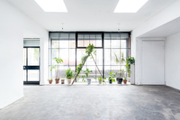 Location 013, Picture 01