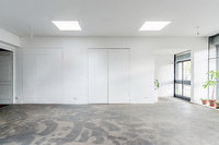 Location 013, Picture 02