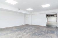 Location 013, Picture 03