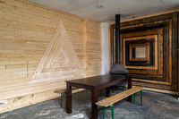 Location 013, Picture 11