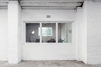Location 013, Picture 14