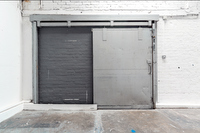Location 013, Picture 15