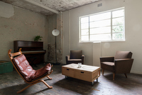 Location 013, Picture 16