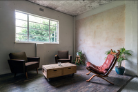 Location 013, Picture 17