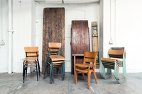 Location 013, Picture 18