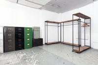 Location 013, Picture 19