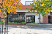Location 013, Picture 20