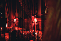 Location 045, Picture 24