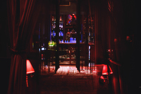 Location 045, Picture 25