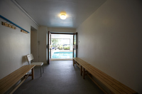Location 046, Picture 41