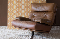 Location 046, Picture 84