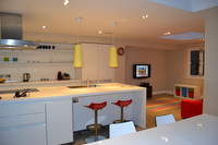 Location 071, Picture 005