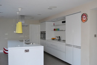 Location 071, Picture 006