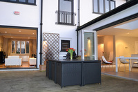 Location 071, Picture 008
