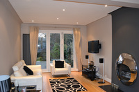 Location 071, Picture 009