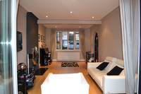 Location 071, Picture 010