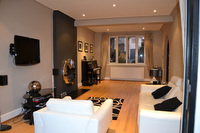 Location 071, Picture 012