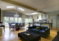 Location 075, Picture 002