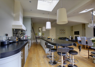 Location 075, Picture 007