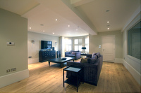 Location 075, Picture 066