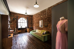 Location 084, Picture 11