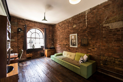 Location 084, Picture 12
