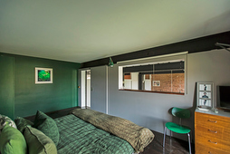 Location 084, Picture 19