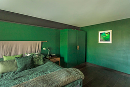 Location 084, Picture 20