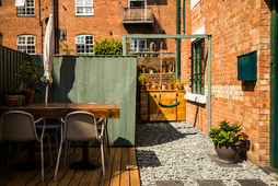 Location 084, Picture 27