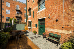 Location 084, Picture 29