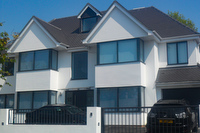 Location 085, Picture 03