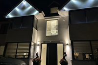 Location 085, Picture 05