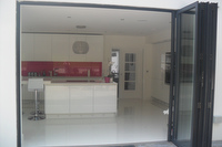 Location 085, Picture 08