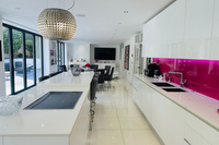 Location 085, Picture 10