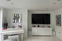 Location 085, Picture 11