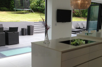 Location 085, Picture 12