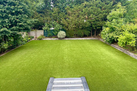 Location 085, Picture 14