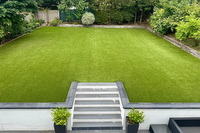 Location 085, Picture 15