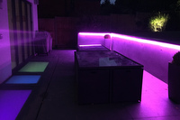 Location 085, Picture 18