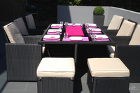 Location 085, Picture 20