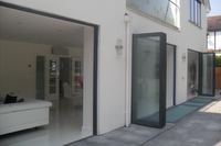 Location 085, Picture 21