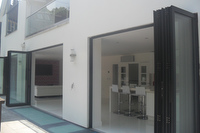 Location 085, Picture 22