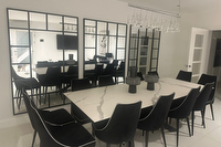 Location 085, Picture 24