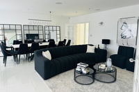 Location 085, Picture 25