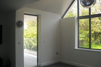 Location 085, Picture 34