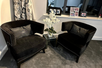 Location 085, Picture 35