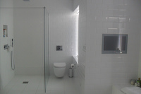 Location 085, Picture 36