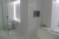 Location 085, Picture 37