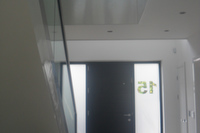 Location 085, Picture 48