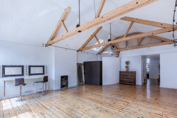 Location 087, Picture 03